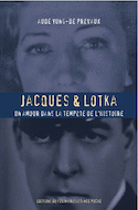Jacques et Lotka